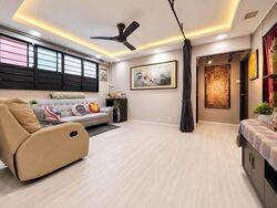 Blk 255 Bangkit Road (Bukit Panjang), HDB 4 Rooms #615297281